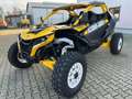 Can-Am - Geel - thumbnail 1