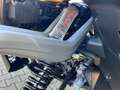 Can-Am - Geel - thumbnail 12