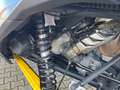Can-Am - Geel - thumbnail 10