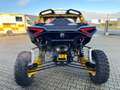 Can-Am - Geel - thumbnail 6
