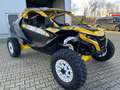 Can-Am - Geel - thumbnail 2
