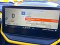 Can-Am - Geel - thumbnail 9