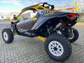 Can-Am - Geel - thumbnail 3