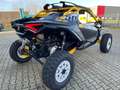 Can-Am - Geel - thumbnail 4