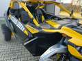 Can-Am - Geel - thumbnail 11