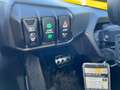 Can-Am - Geel - thumbnail 8