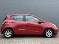 Hyundai i10 1.0i Blue 66pk Comfort Rouge - thumbnail 5