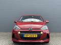 Hyundai i10 1.0i Blue 66pk Comfort Rouge - thumbnail 3