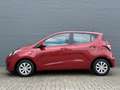 Hyundai i10 1.0i Blue 66pk Comfort Rouge - thumbnail 9