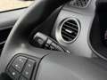 Hyundai i10 1.0i Blue 66pk Comfort Rouge - thumbnail 15