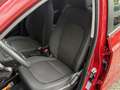 Hyundai i10 1.0i Blue 66pk Comfort Rouge - thumbnail 10