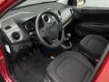 Hyundai i10 1.0i Blue 66pk Comfort Rouge - thumbnail 11