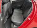 Hyundai i10 1.0i Blue 66pk Comfort Rouge - thumbnail 13