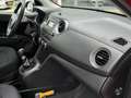 Hyundai i10 1.0i Blue 66pk Comfort Rouge - thumbnail 12