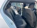 Volkswagen Golf Business 1.4 TSI 5p. Highline BlueMotion Technolog Bianco - thumbnail 14