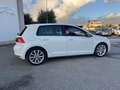 Volkswagen Golf Business 1.4 TSI 5p. Highline BlueMotion Technolog Bianco - thumbnail 12