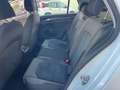 Volkswagen Golf Business 1.4 TSI 5p. Highline BlueMotion Technolog Bianco - thumbnail 9