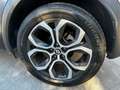 Renault Captur Full Hybrid E-Tech 145 CV Equilibre Gris - thumbnail 27