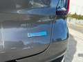 Renault Captur Full Hybrid E-Tech 145 CV Equilibre Gris - thumbnail 12