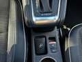 Renault Captur Full Hybrid E-Tech 145 CV Equilibre Gris - thumbnail 15