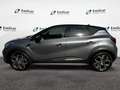 Renault Captur Full Hybrid E-Tech 145 CV Equilibre Gris - thumbnail 4