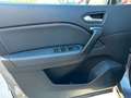 Renault Captur Full Hybrid E-Tech 145 CV Equilibre Gris - thumbnail 22