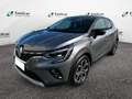 Renault Captur Full Hybrid E-Tech 145 CV Equilibre Gris - thumbnail 1