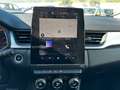 Renault Captur Full Hybrid E-Tech 145 CV Equilibre Gris - thumbnail 17