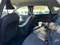 Renault Captur Full Hybrid E-Tech 145 CV Equilibre Gris - thumbnail 23
