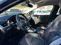 Renault Captur Full Hybrid E-Tech 145 CV Equilibre Gris - thumbnail 13