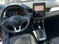 Renault Captur Full Hybrid E-Tech 145 CV Equilibre Gris - thumbnail 14