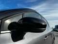 Renault Captur Full Hybrid E-Tech 145 CV Equilibre Gris - thumbnail 10