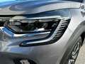 Renault Captur Full Hybrid E-Tech 145 CV Equilibre Gris - thumbnail 9