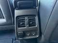 Renault Captur Full Hybrid E-Tech 145 CV Equilibre Gris - thumbnail 24