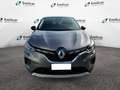 Renault Captur Full Hybrid E-Tech 145 CV Equilibre Gris - thumbnail 5
