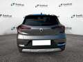 Renault Captur Full Hybrid E-Tech 145 CV Equilibre Gris - thumbnail 8