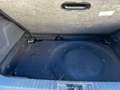 Renault Captur Full Hybrid E-Tech 145 CV Equilibre Gris - thumbnail 26