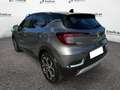 Renault Captur Full Hybrid E-Tech 145 CV Equilibre Gris - thumbnail 7