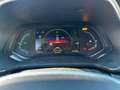 Renault Captur Full Hybrid E-Tech 145 CV Equilibre Gris - thumbnail 20