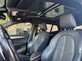 BMW X2 MSport CERCHI 20" TETTO PELLE UNICOPROPRIETARIO Zwart - thumbnail 17