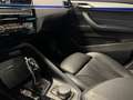 BMW X2 MSport CERCHI 20" TETTO PELLE UNICOPROPRIETARIO Zwart - thumbnail 22