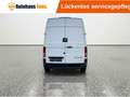 MAN TGE Kastenwagen *Netto 16 666€* / Klima / Tempomat Weiß - thumbnail 5