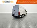 MAN TGE Kastenwagen *Netto 16 666€* / Klima / Tempomat Weiß - thumbnail 4