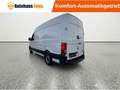 MAN TGE Kastenwagen *Netto 16 666€* / Klima / Tempomat Weiß - thumbnail 6