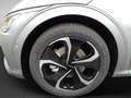 Kia EV6 GT-Line 77,4 kWh Allrad Sportpaket HUD Navi digita Silver - thumbnail 8