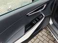 Kia EV6 GT-Line 77,4 kWh Allrad Sportpaket HUD Navi digita Silver - thumbnail 15