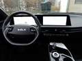 Kia EV6 GT-Line 77,4 kWh Allrad Sportpaket HUD Navi digita Zilver - thumbnail 11