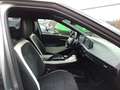 Kia EV6 GT-Line 77,4 kWh Allrad Sportpaket HUD Navi digita Plateado - thumbnail 10