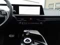 Kia EV6 GT-Line 77,4 kWh Allrad Sportpaket HUD Navi digita Silver - thumbnail 12