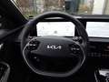 Kia EV6 GT-Line 77,4 kWh Allrad Sportpaket HUD Navi digita Plateado - thumbnail 14